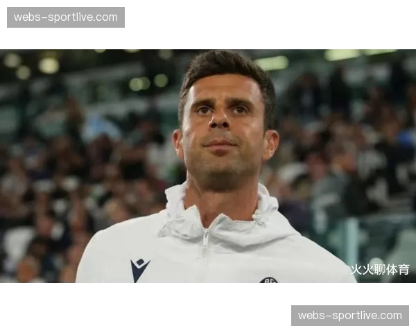 专访博洛尼亚主帅莫塔:解析球队成为“黑马”的战术哲学 专访博洛尼亚主帅莫塔:解析球队成为“黑马”的战术哲学