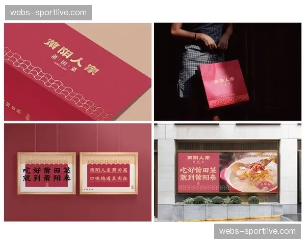 内容的价值评估体系，正从流量导向转向综合影响力衡量。