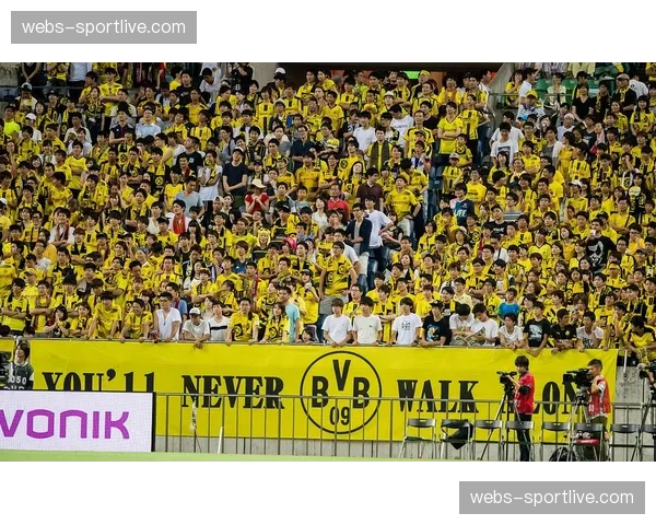 拜仁客战多特蒙德前瞻：国家德比或决定冠军最终归属