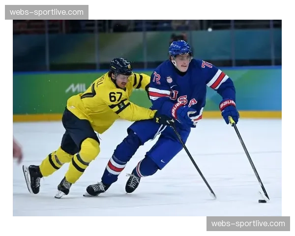 蒙特利尔获得2030年冬奥会举办权，将大规模翻新 legacy 冰球馆