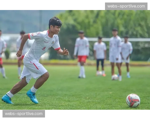 评论：三月赛程密集度引发球员负荷管理新讨论