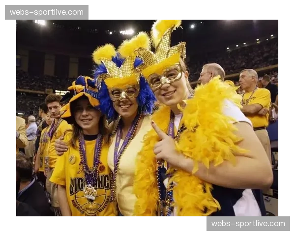 美国大学体育协会通过新决议，将允许学校直接向运动员支付报酬