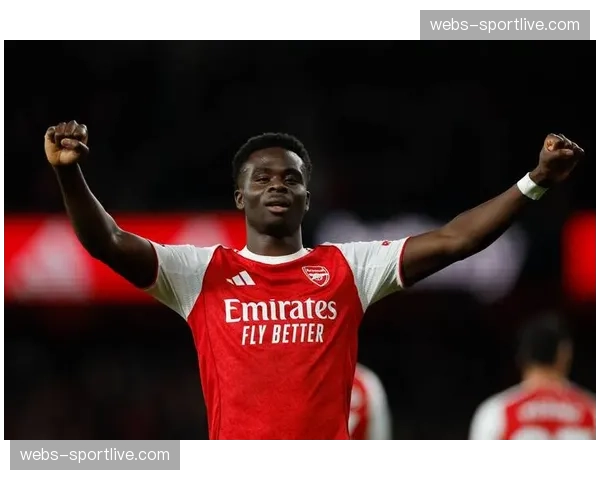 “社区足球日”：英超俱乐部组织活动吸引本地青少年参与