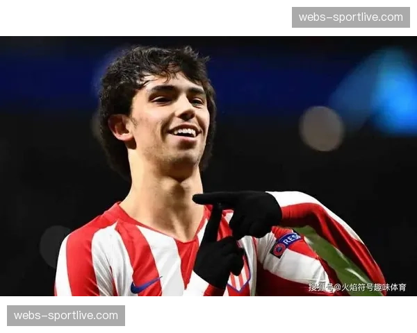 英足总就某起赌球案召开听证会,涉及球员异常跑位投注 英足总就某起赌球案召开听证会,涉及球员异常跑位投注