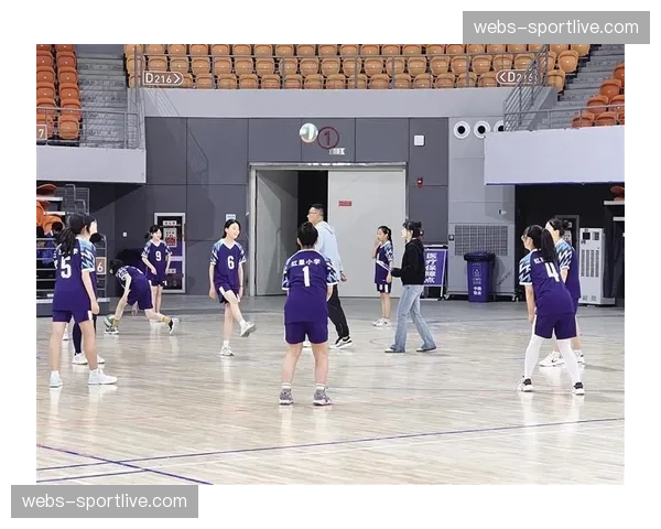 一座小镇的垒球梦:揭秘多米尼加共和国如何成为人才工厂 一座小镇的垒球梦:揭秘多米尼加共和国如何成为人才工厂