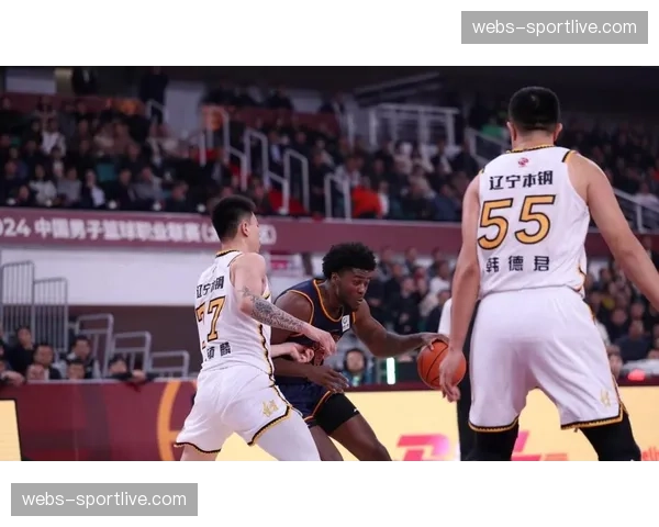 【2026年4月CBA联赛赛季攻防结构趋势·赛前·预测总决赛前瞻:辽宁本钢与浙江广厦的终极对决,矛与盾的战术预演 【2026年4月CBA联赛赛季攻防结构趋势·赛前·预测总决赛前瞻:辽宁本钢与浙江广厦的终极对决,矛与盾的战术预演