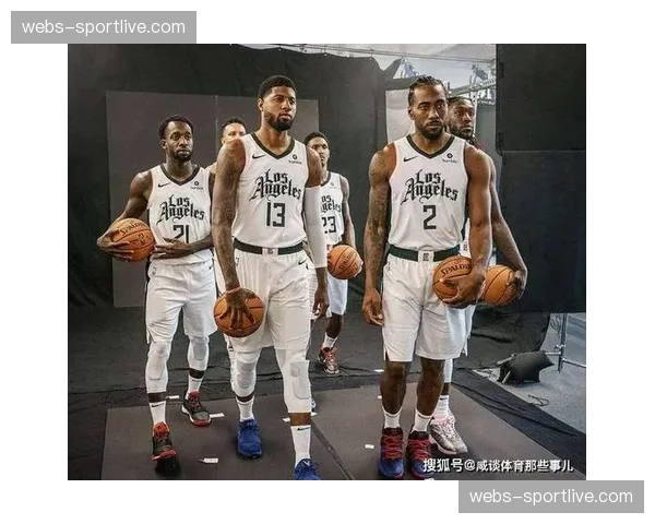 深度调查：负荷管理政策在季后赛球队中的实际执行差异