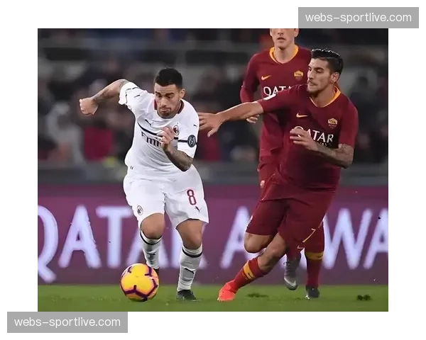 罗马3-0完胜比萨，副班长保级仅剩理论可能