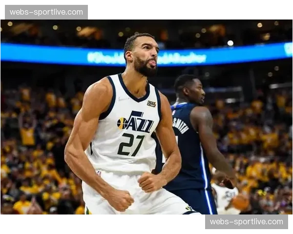NBA联盟出台新规：2026-27赛季所有主场场馆必须完成5G-Advanced网络覆盖验收