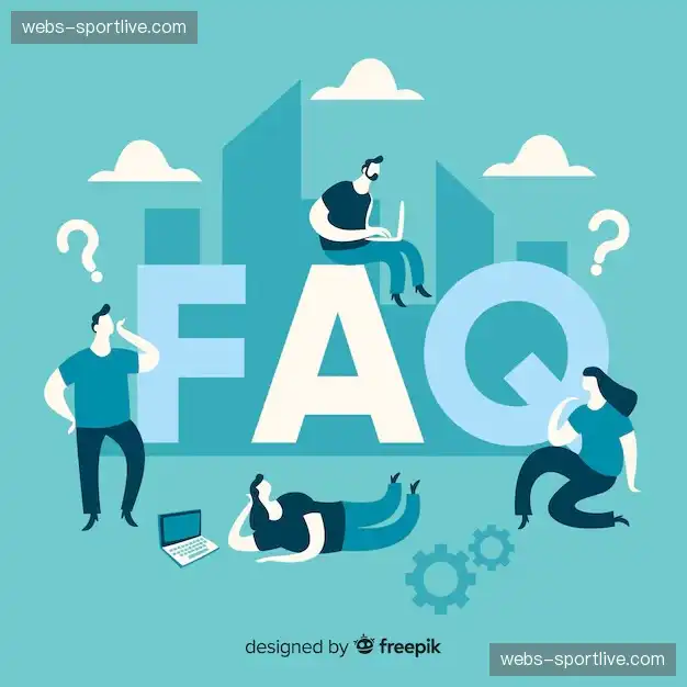 体育直播新手问答区